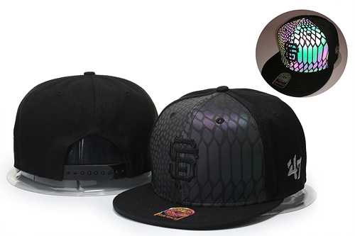 San Francisco Giants Team Logo Adjustable Hat GS (12),We sell and wholesale San Francisco Giants Team Logo Adjustable Hat GS (12) on line form chian!